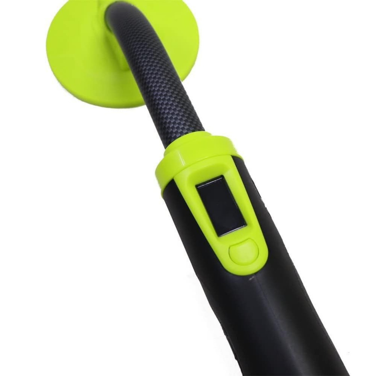 Détecteur de Métaux AquaProbe 35M