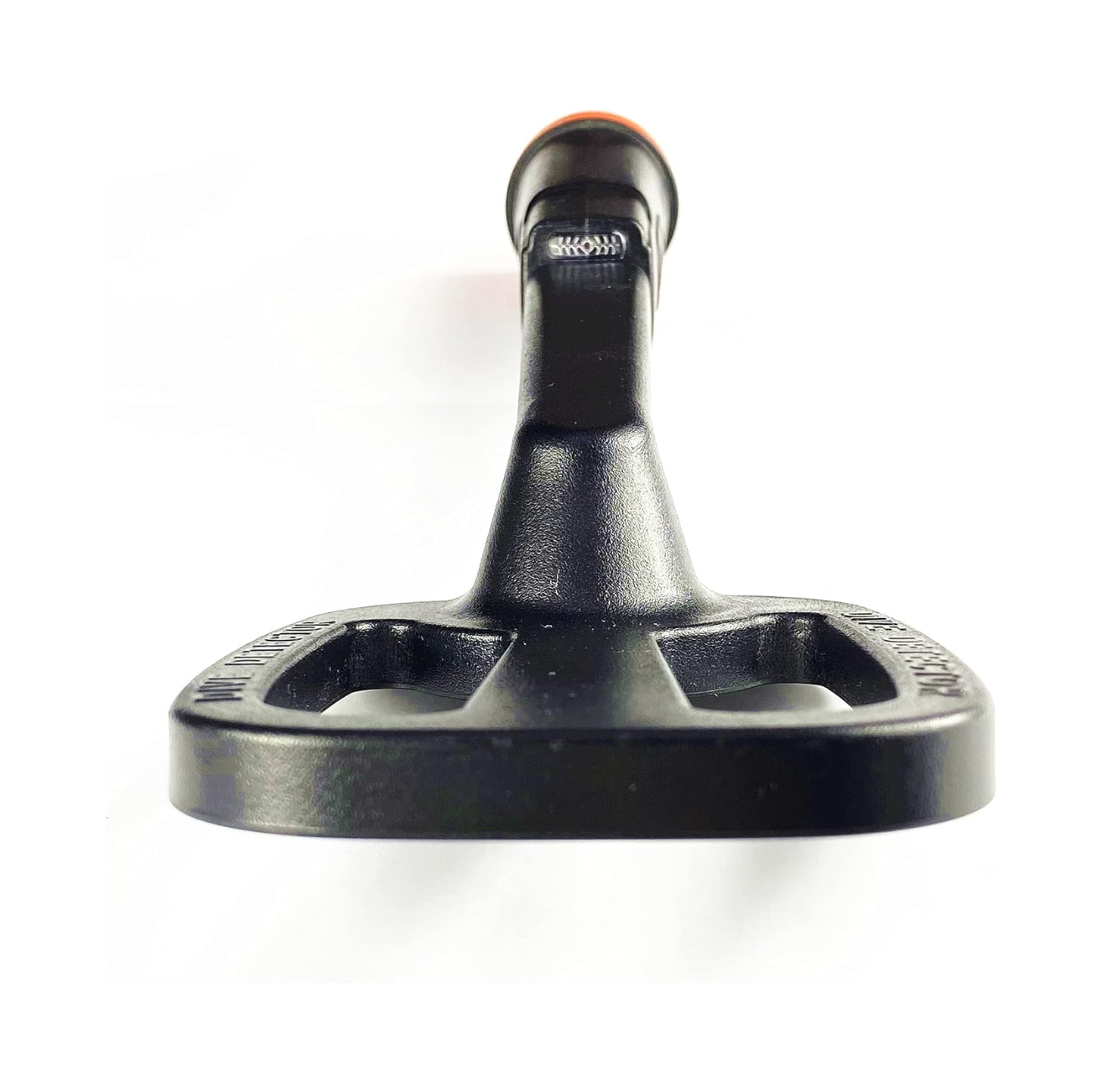 Pinpointer DualSense Pro