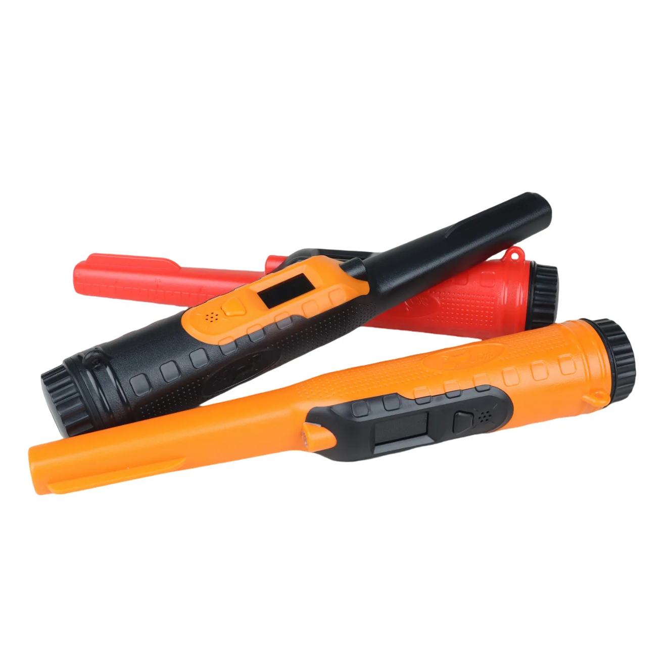 Pinpointer AquaSense IP68