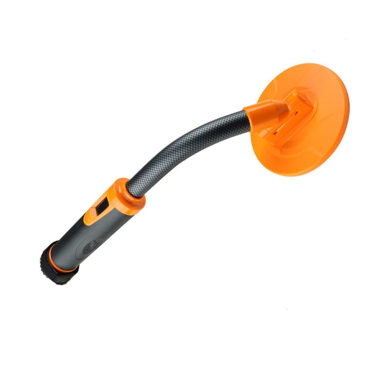 Détecteur de Métaux AquaProbe 35M