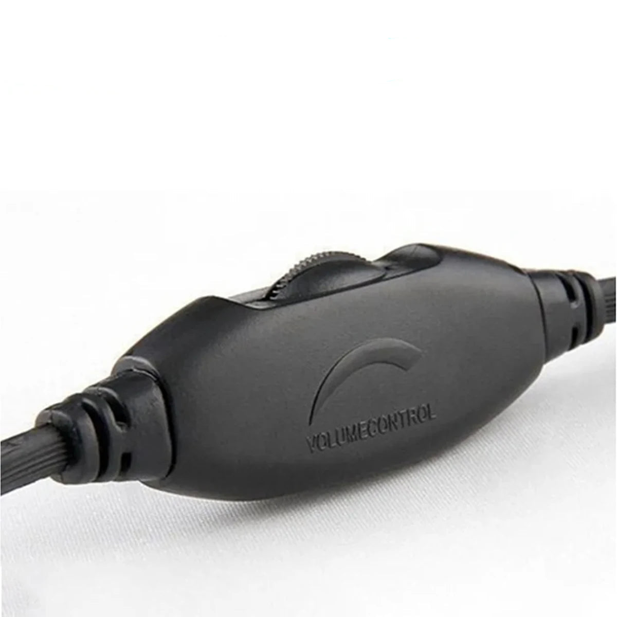 Casque Audio ExplorerSound Pro