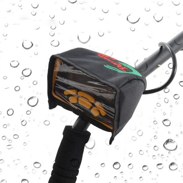 Housse de Protection Imperméable