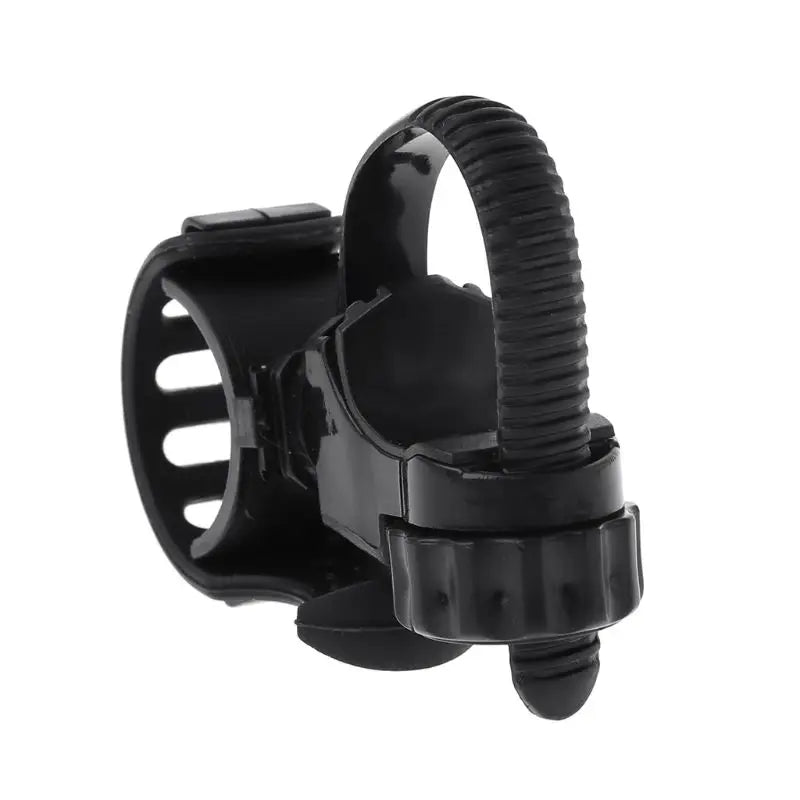 Support Universel pour Pinpointer & Lampe
