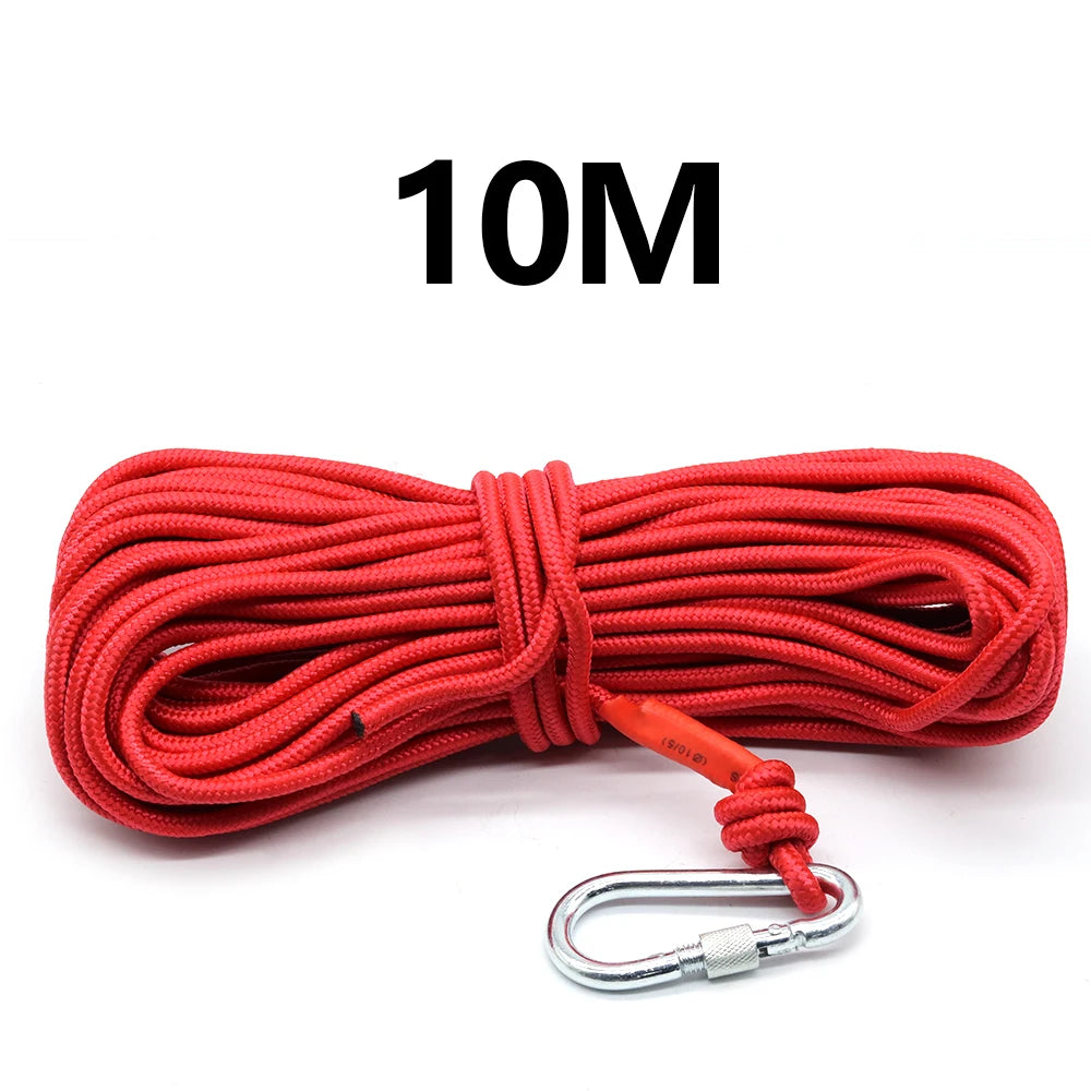 Corde MagneLine 10M