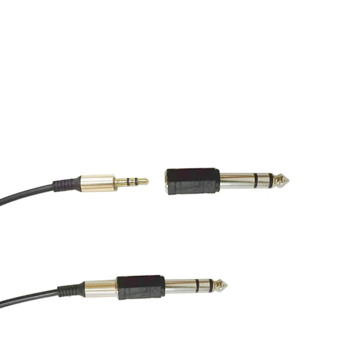 Casque Audio ExplorerSound Pro