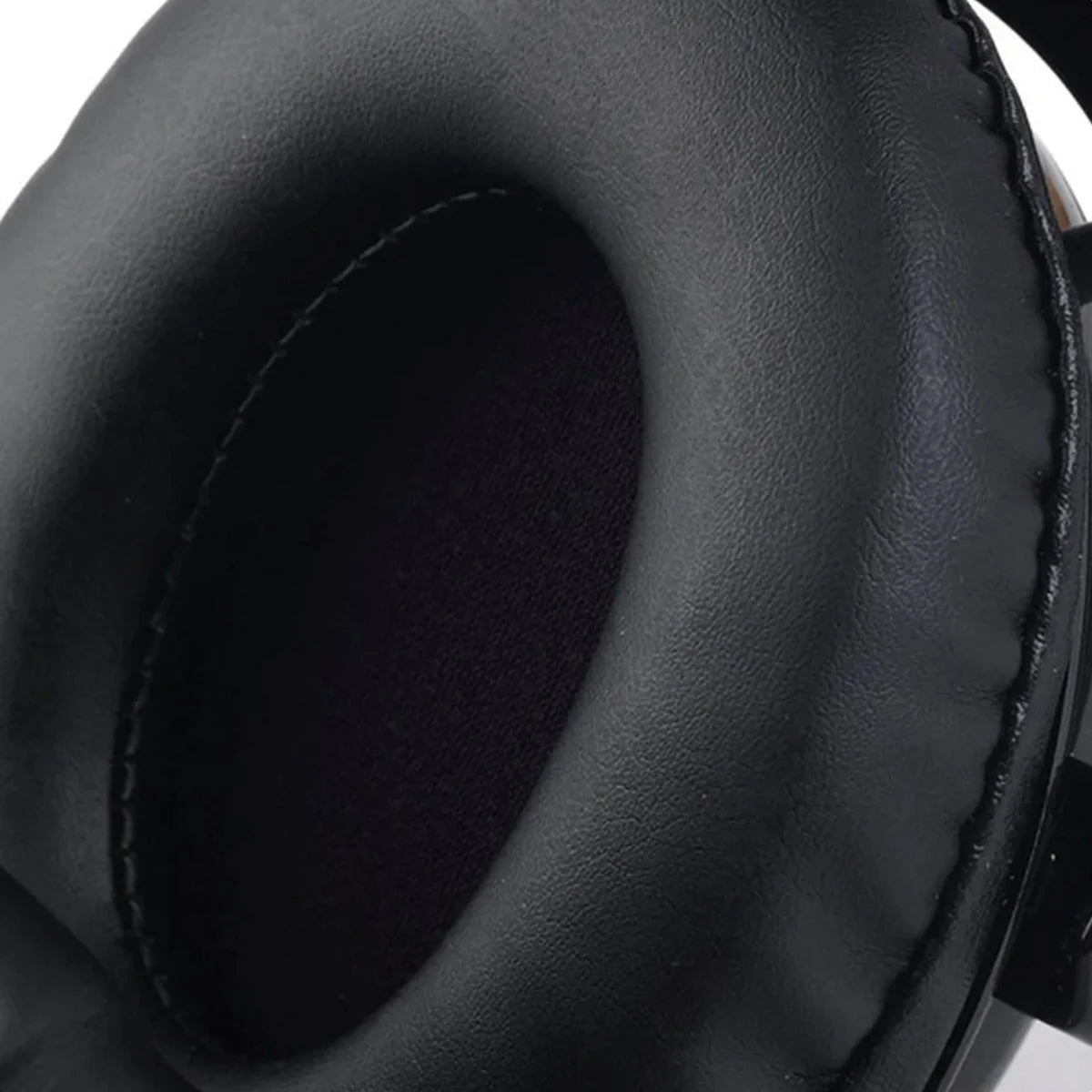 Casque Audio ExplorerSound Pro