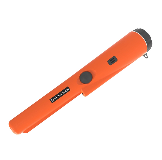 Pinpointer MicroProbe X20