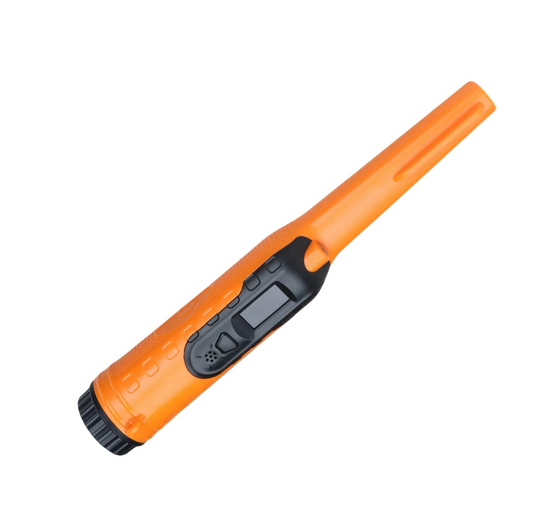 Pinpointer AquaSense IP68