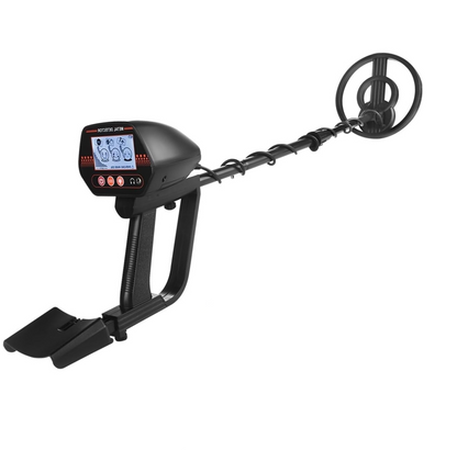 Détecteur de Métaux MD4070 GoldSense