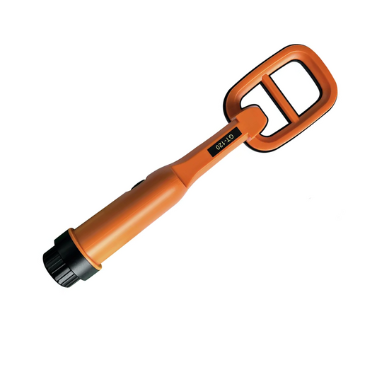 Pinpointer StrikeMax 300