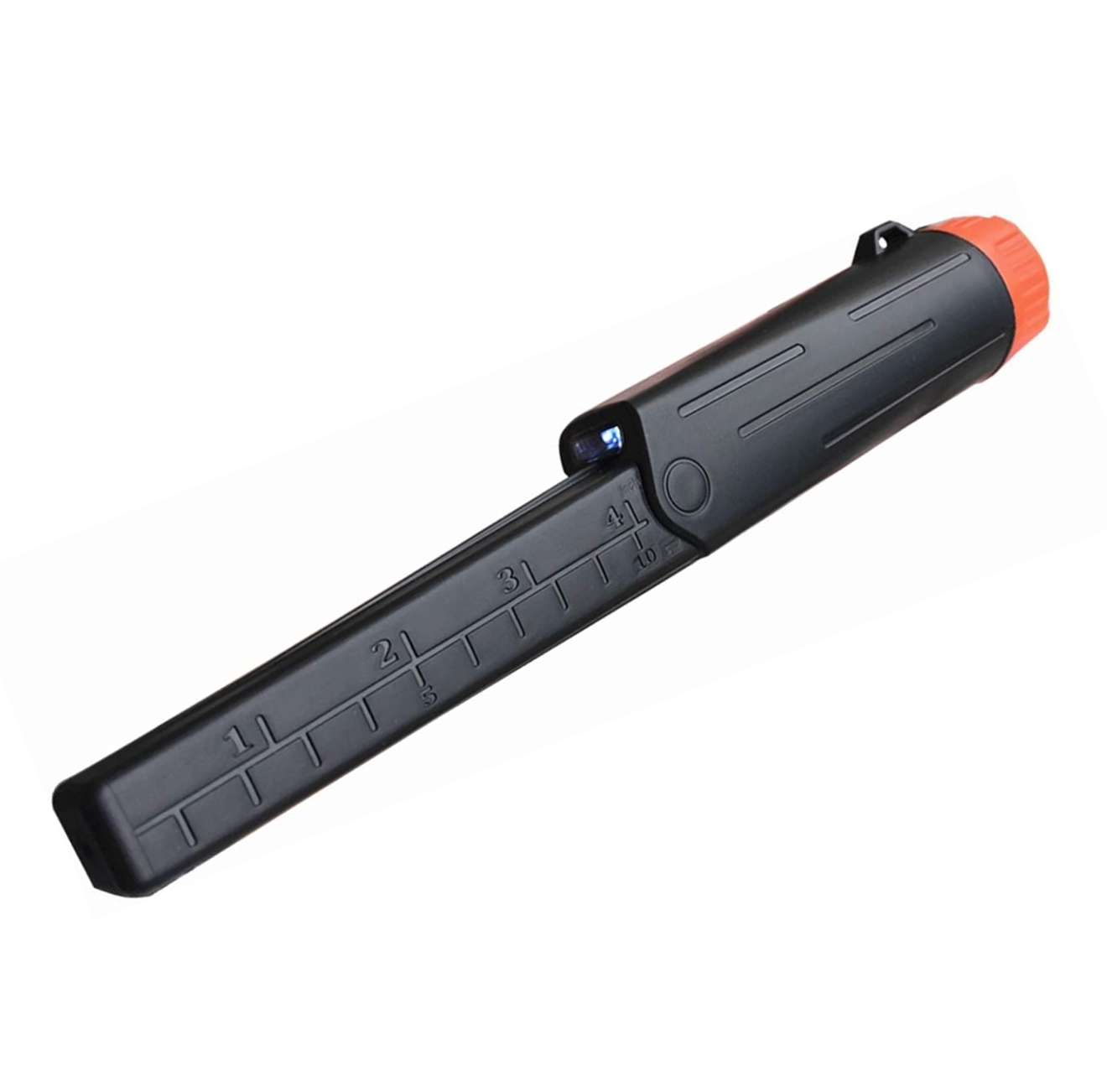 Pinpointer GoldSeek GP-Pro