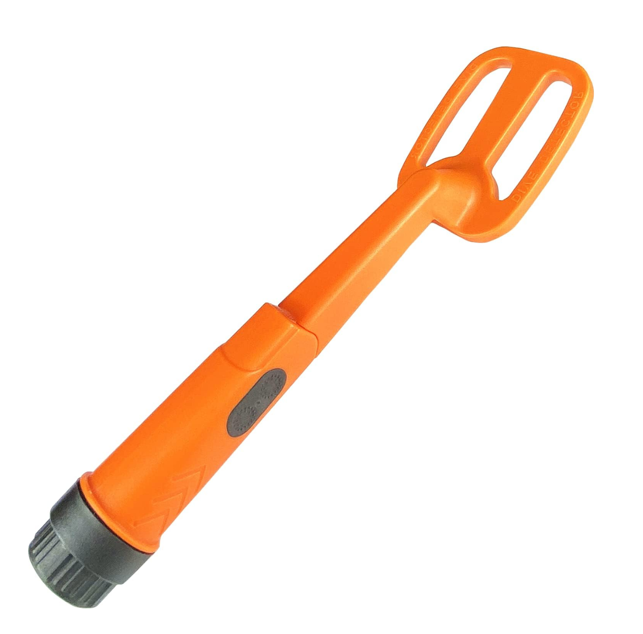 Pinpointer DualSense Pro