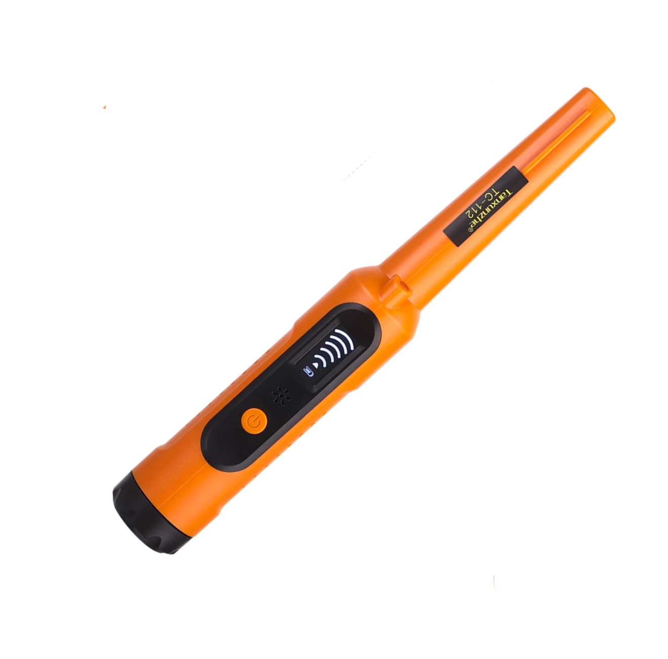 Pinpointer AquaProbe 50M