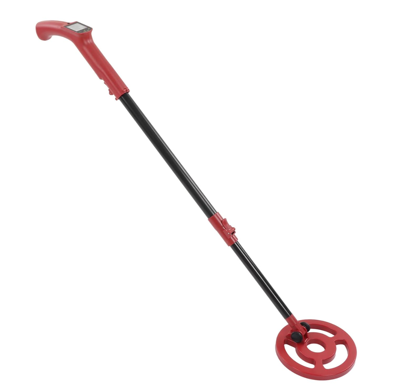 Détecteur de Métaux Enfant EasyScan 280