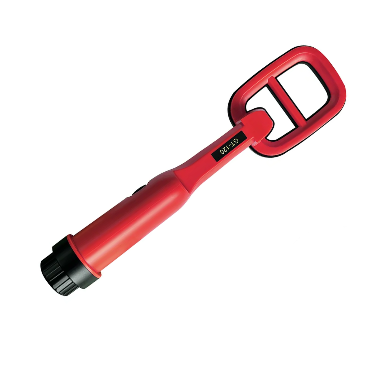 Pinpointer StrikeMax 300