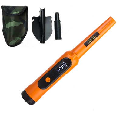 Pinpointer AquaProbe 50M