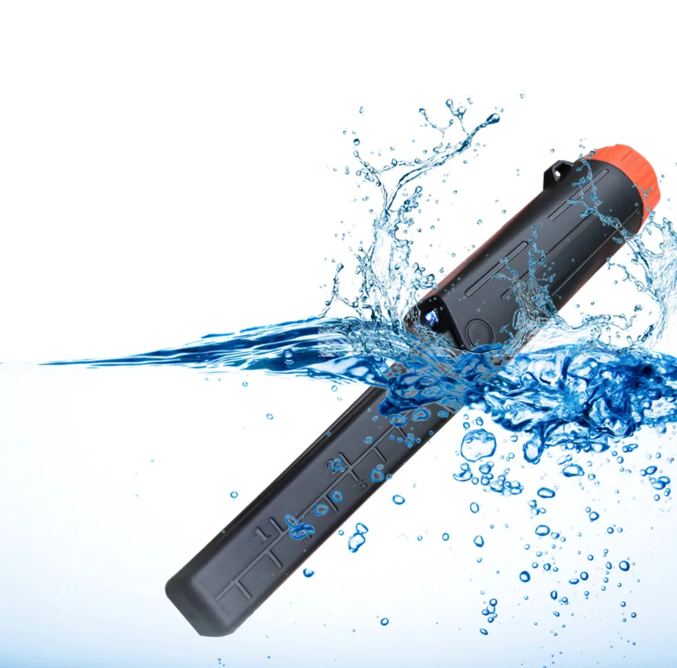 Pinpointer GoldSeek GP-Pro