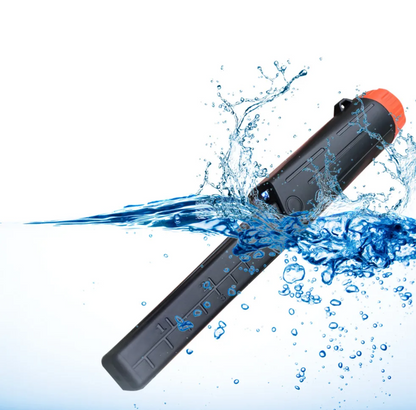 Pinpointer GoldSeek GP-Pro