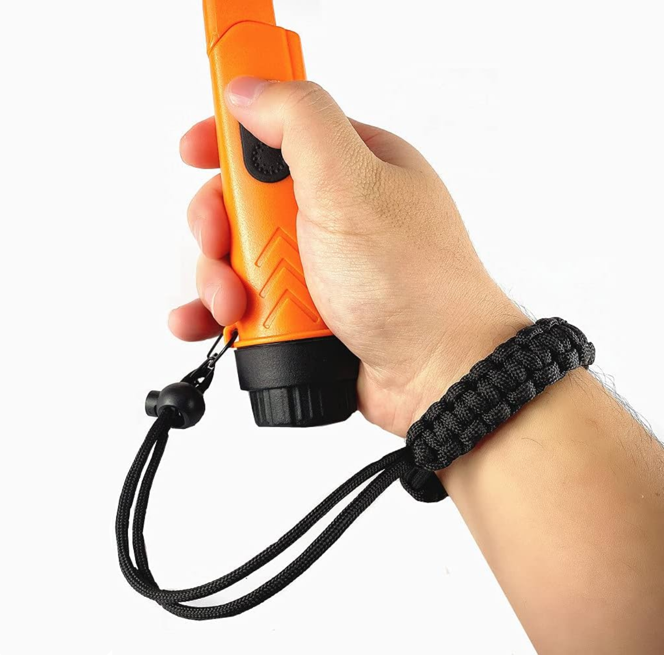 Pinpointer DualSense Pro