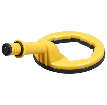 Détecteur de Métaux Underwater Finder