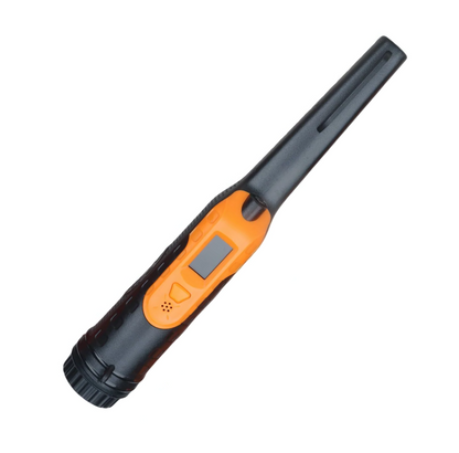 Pinpointer AquaSense IP68