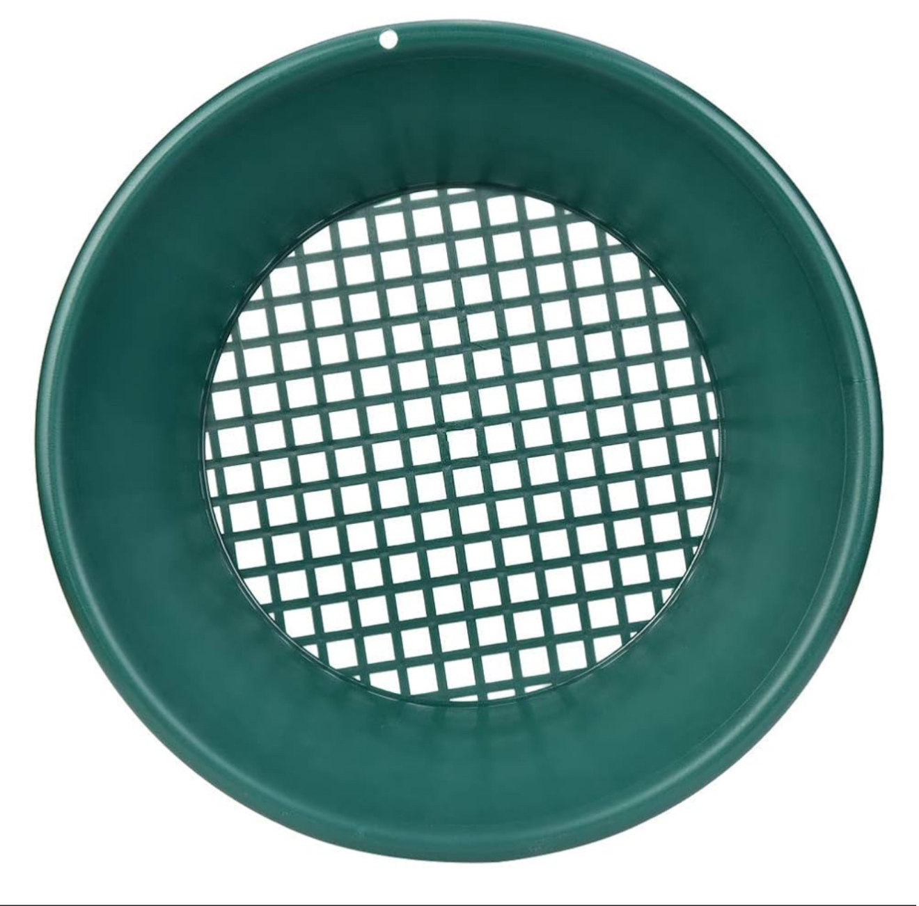 Tamis Gold Orpaillage 14 pouces