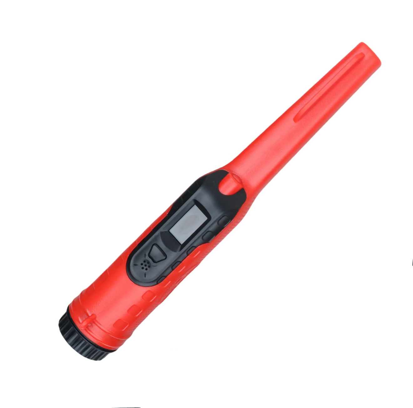 Pinpointer AquaSense IP68