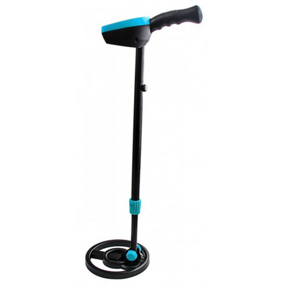 Détecteur de Métaux Enfant Adventure 450