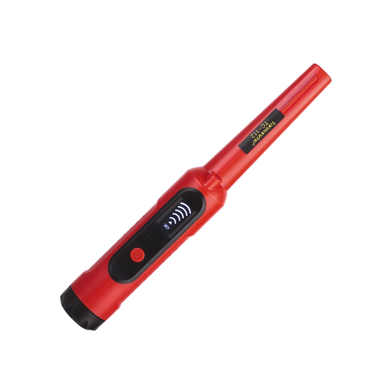 Pinpointer AquaProbe 50M