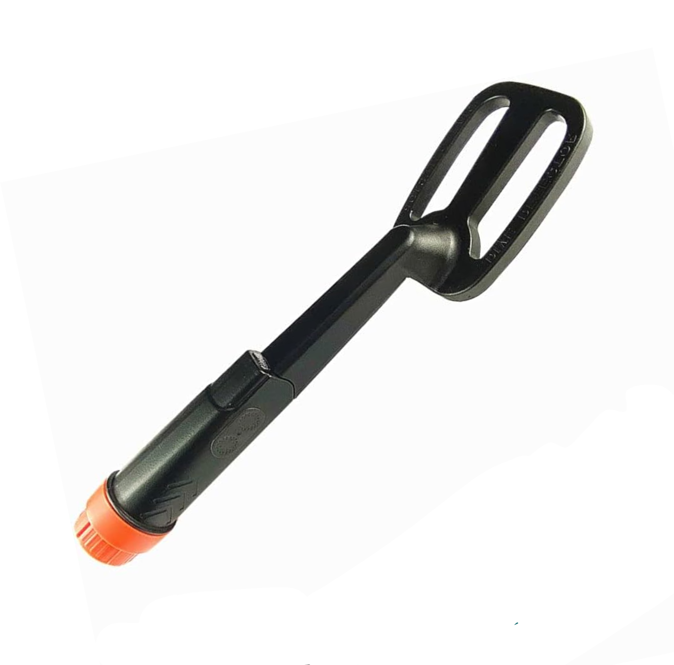 Pinpointer DualSense Pro