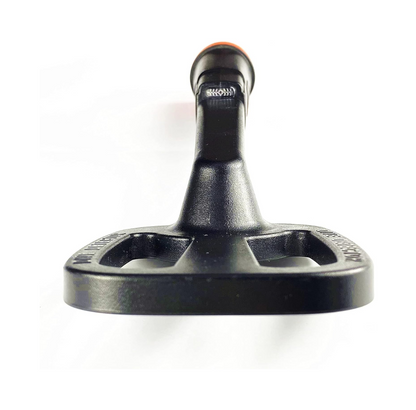 Pinpointer DualSense Pro