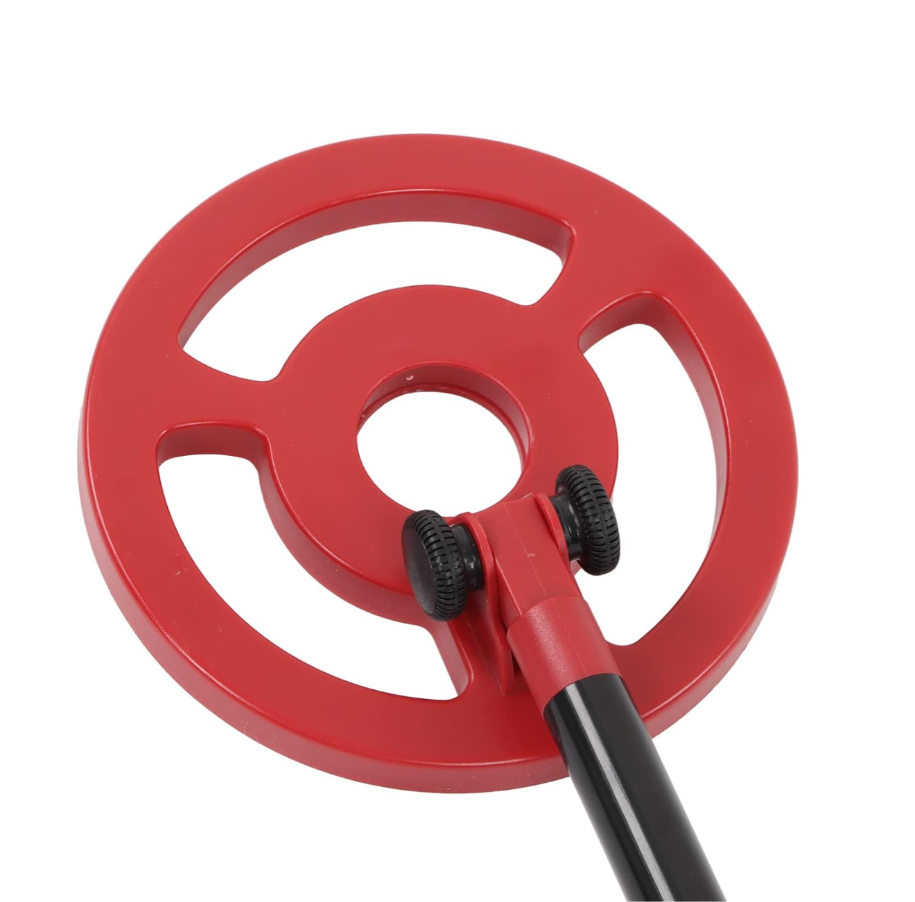 Détecteur de Métaux Enfant EasyScan 280