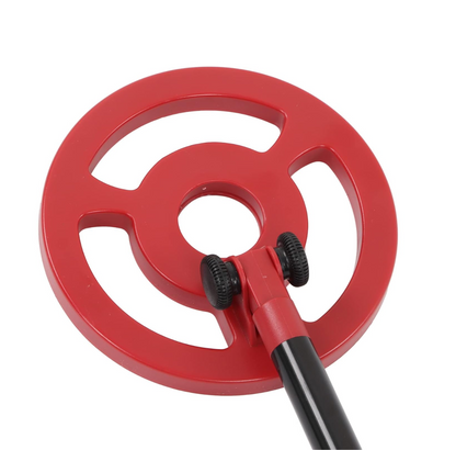 Détecteur de Métaux Enfant EasyScan 280