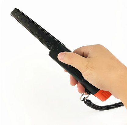 Pinpointer GoldSeek GP-Pro