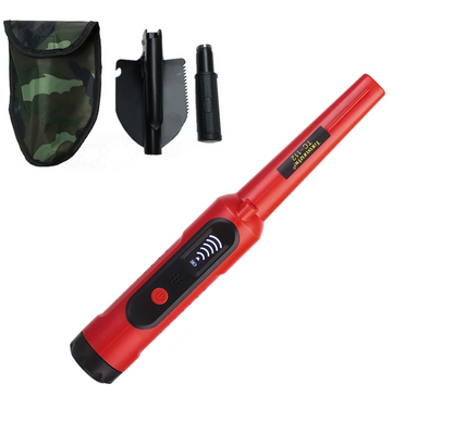 Pinpointer AquaProbe 50M