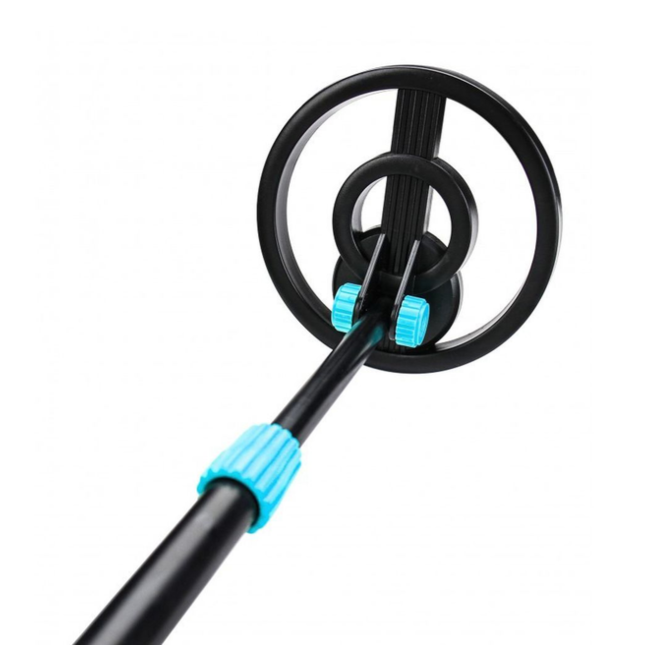 Détecteur de Métaux Enfant Adventure 450