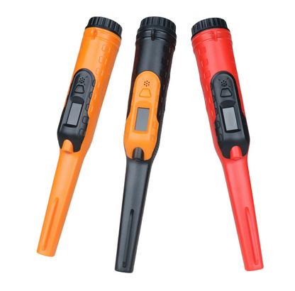 Pinpointer AquaSense IP68