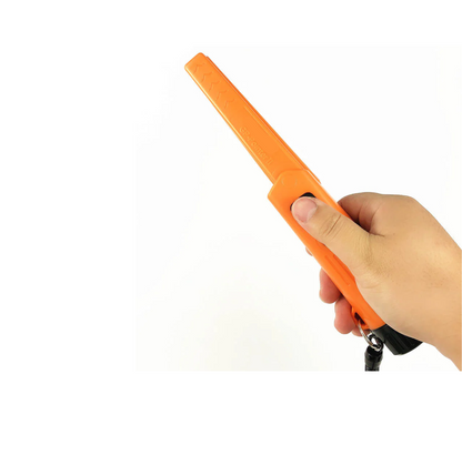 Pinpointer GoldSeek GP-Pro