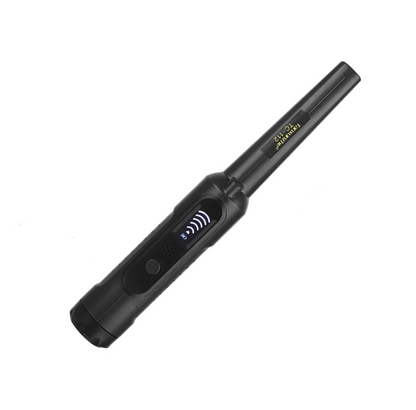 Pinpointer AquaProbe 50M