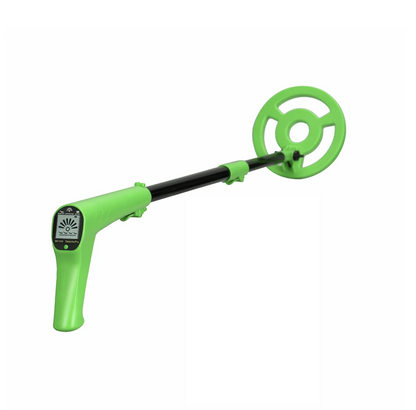 Détecteur de Métaux Enfant EasyScan 280