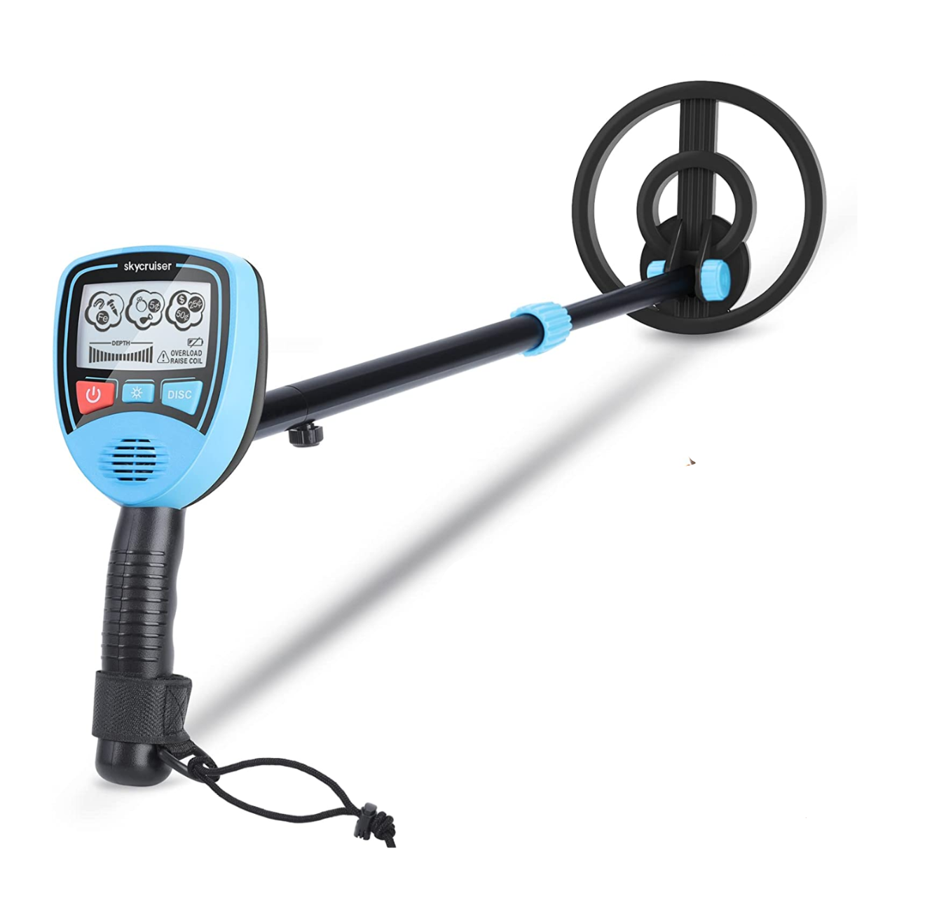 Selected Variant Image