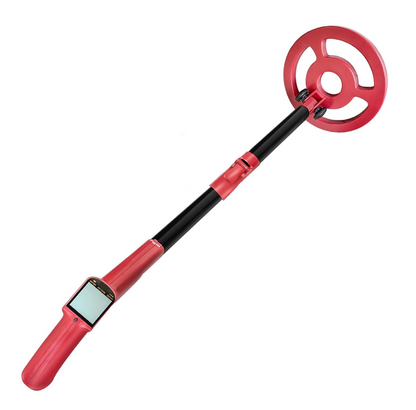 Détecteur de Métaux Enfant EasyScan 280