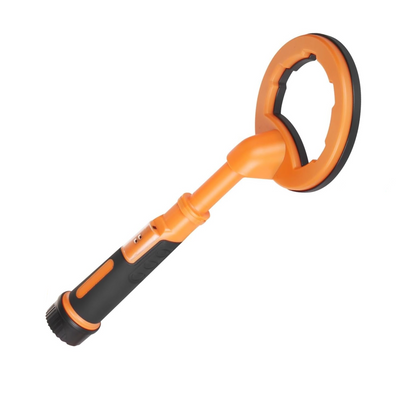 Détecteur de Métaux Underwater Finder