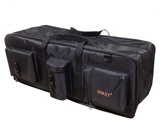 Sac de Transport Détecteur de Métaux