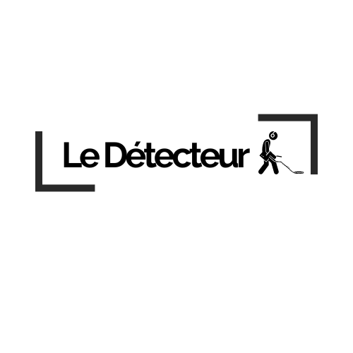 Le Détecteur
