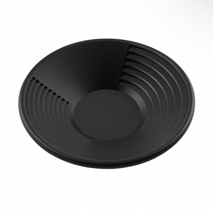 Kit Orpaillage 16 pièces