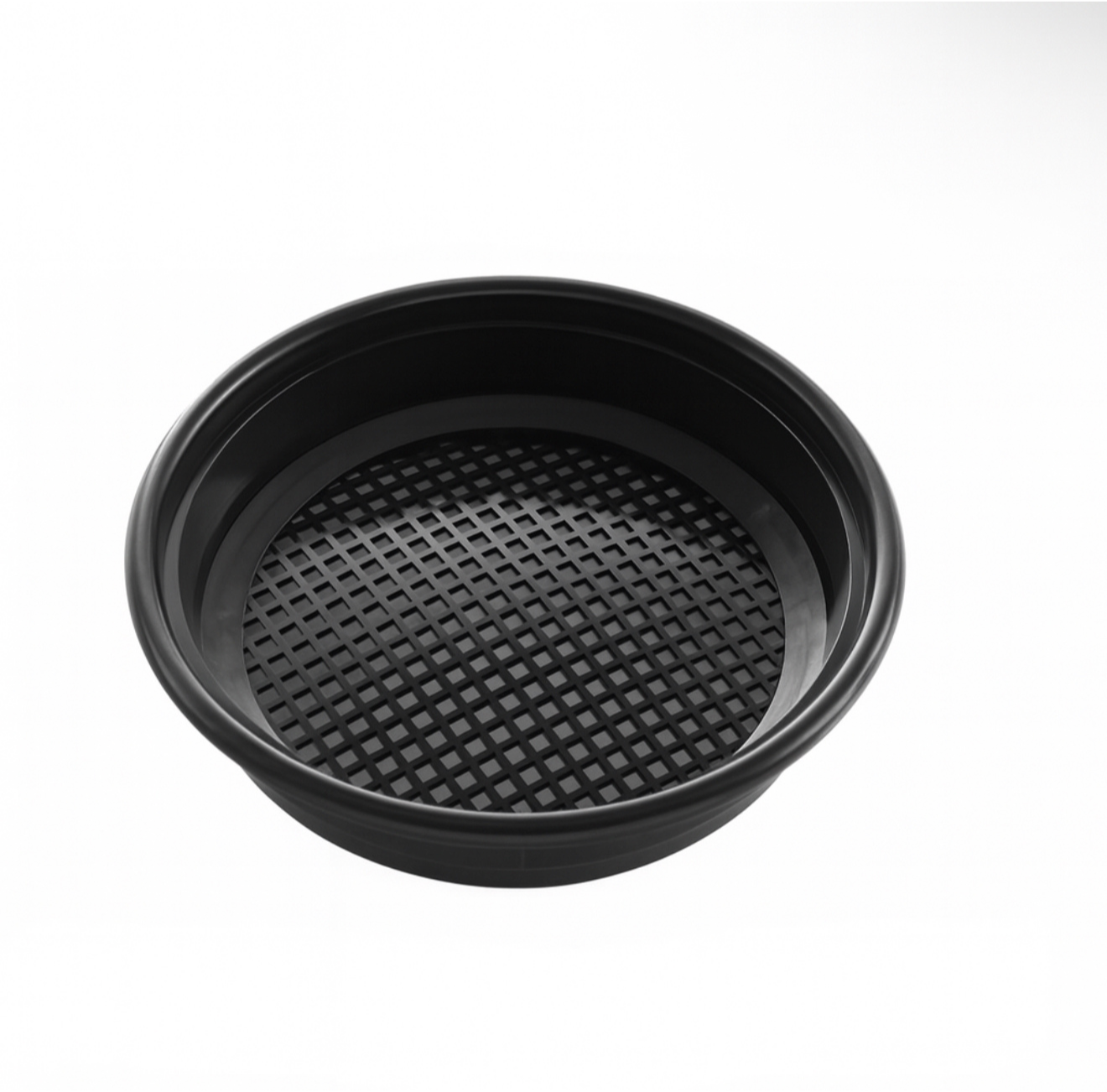 Kit Orpaillage 16 pièces