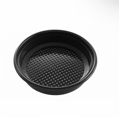 Kit Orpaillage 16 pièces