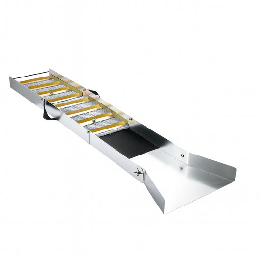 Rampe Orpaillage SluicePro XL