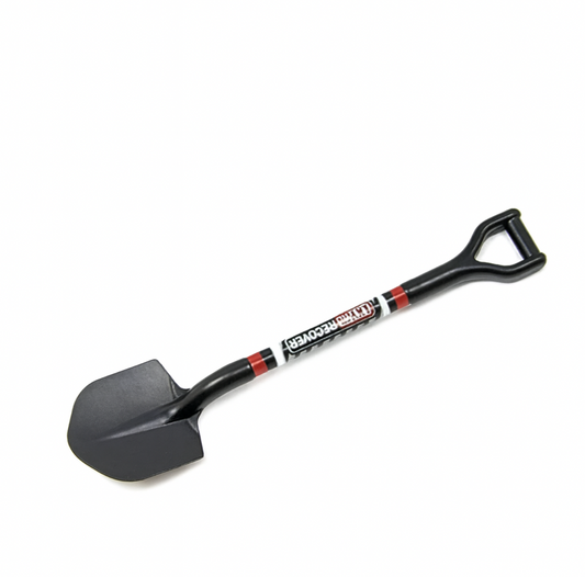 Pelle TerraDig Mini
